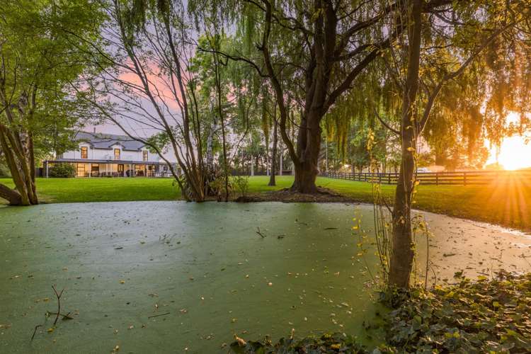 5 Moodys Road Clarkville_24