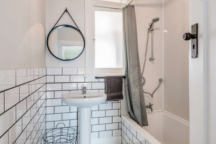 8 Studholme Street Morrinsville_8