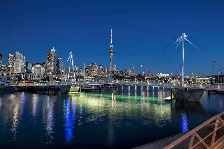 206/132 Halsey Street Auckland Central_16