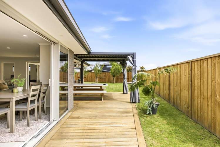 10 Tawhai Crescent Wharewaka_8