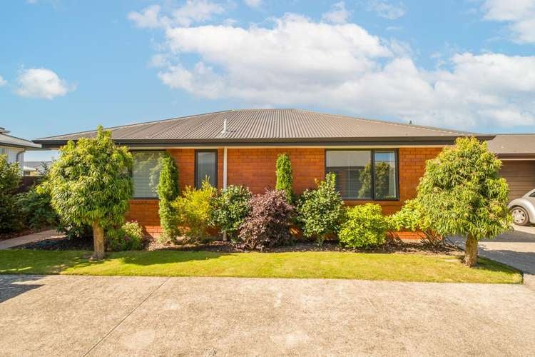 9 Clinton Lane Woolston_6