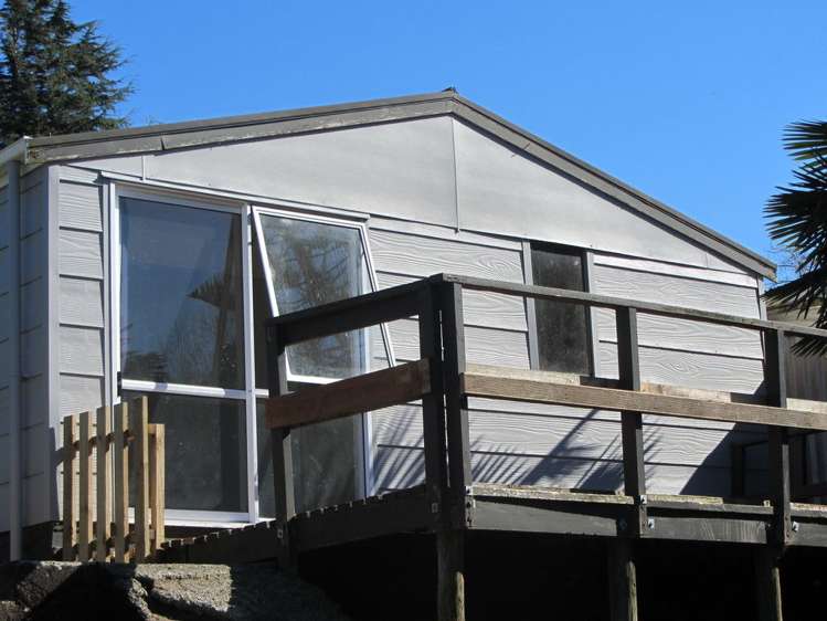 8 Coenen Street Ngaruawahia_23