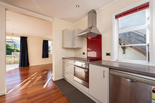 5 Hepara Street Hataitai_4