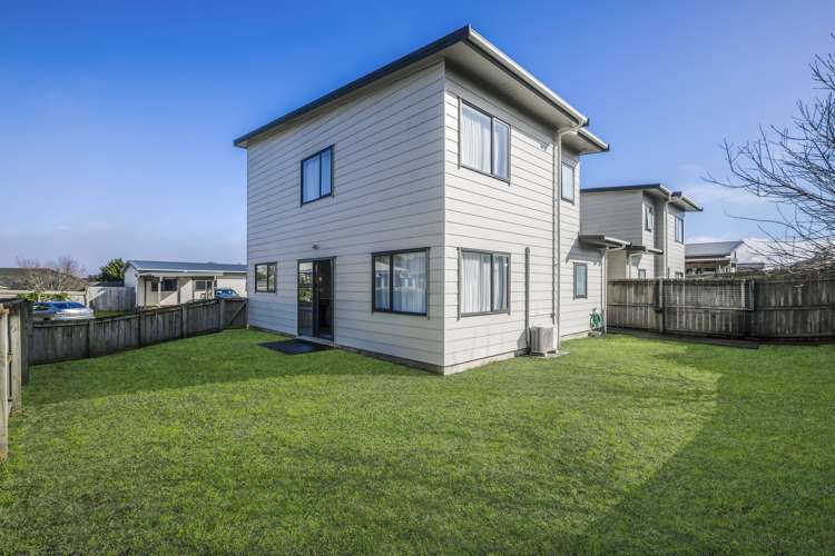 108 Palmers Road Clendon Park_1