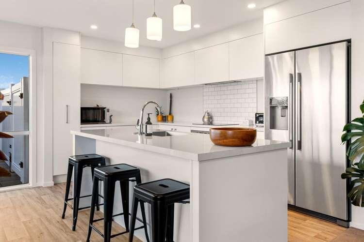 12 Mayfly Grove Nukuhau_7