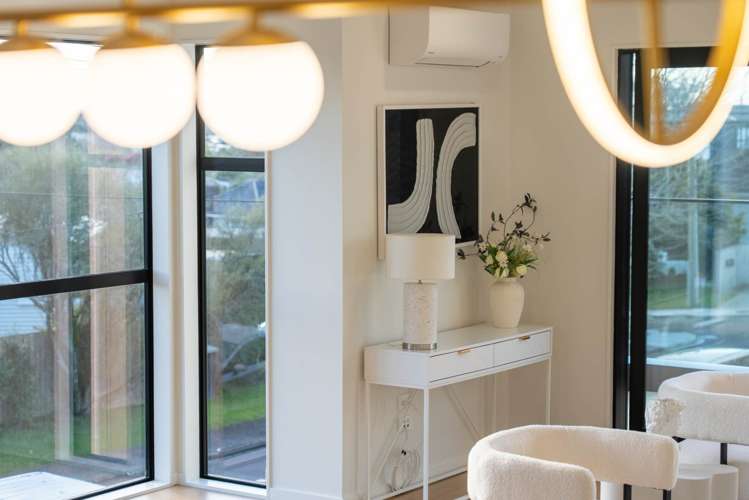 4 Woolley Avenue New Lynn_24
