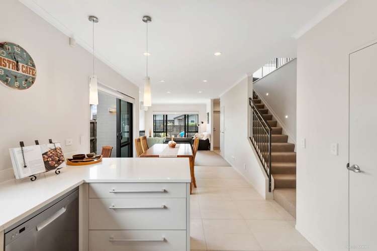 33b Anselmi Ridge Road Pukekohe_2