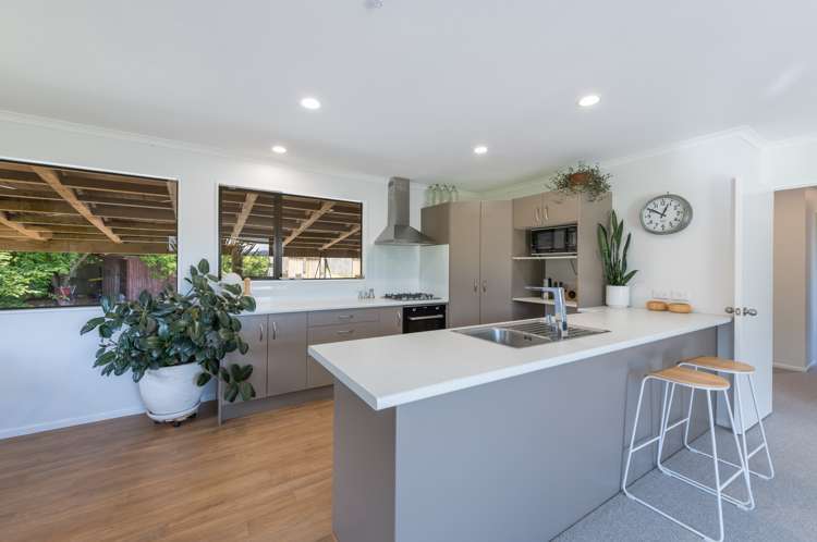 3 Korere-Tophouse Road Kahurangi National Park_6