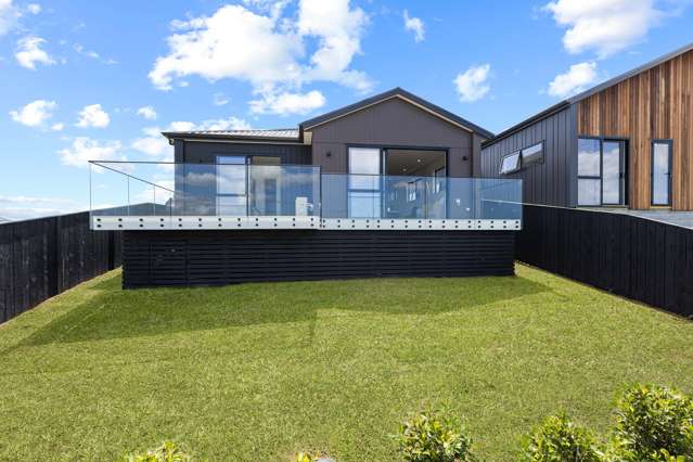 48 Waitai Cresent Warkworth_2