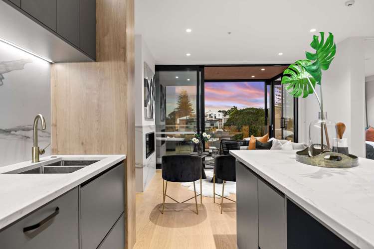 403/27 Grace Street 1743_9