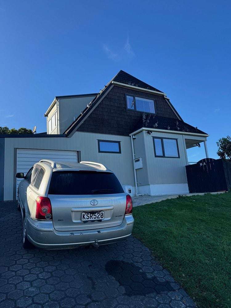 6A Woodridge Drive Woodridge_2