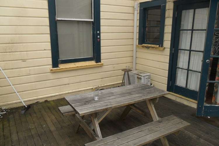 151 Dundas Street North Dunedin_3