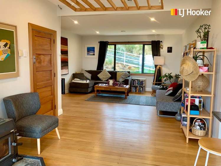 30 Spencer Street Andersons Bay_4