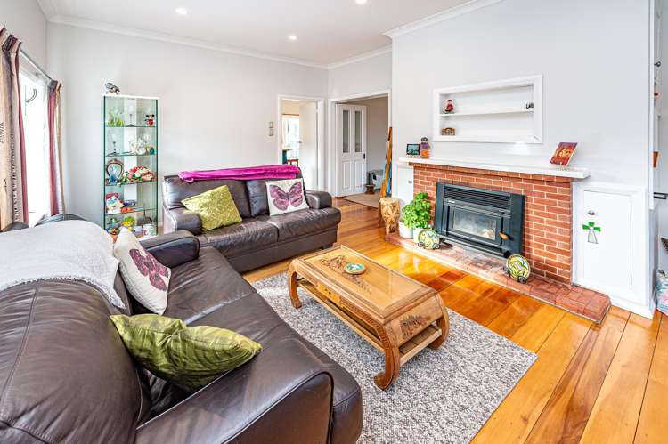 31 Kent Road St Johns Hill_11