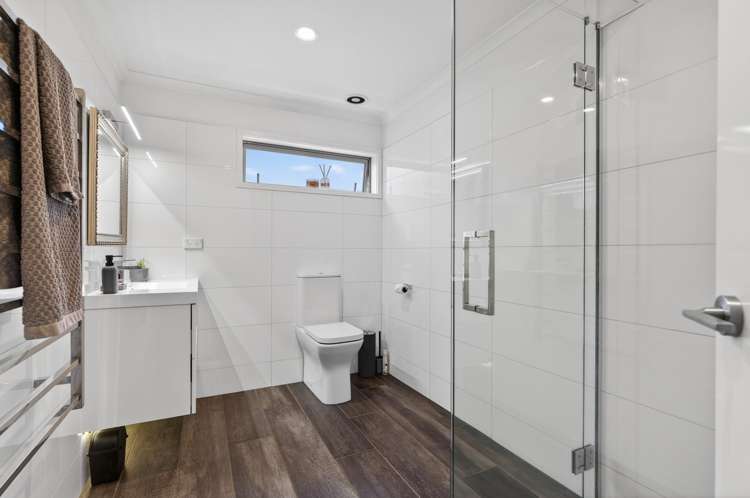 589 Ngunguru Road Glenbervie_32