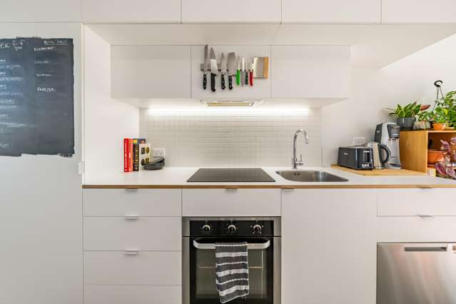 433b Jackson Street Petone_1