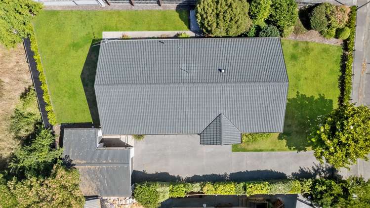 58 Palatine Terrace Saint Martins_22