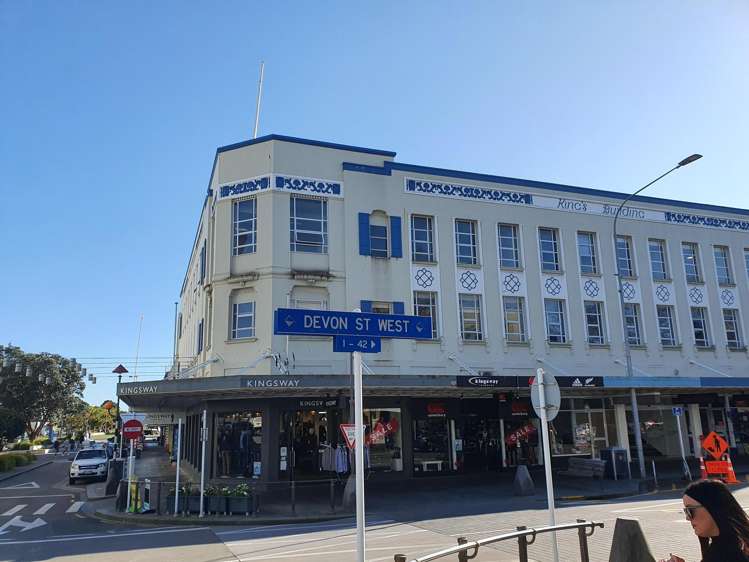 36 Devon Street West New Plymouth Central_8