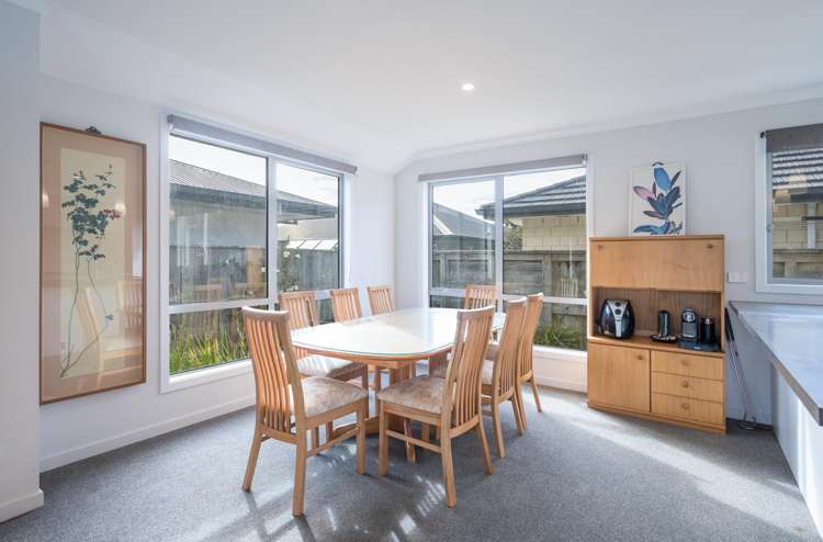 19 Rore Street Motueka_9