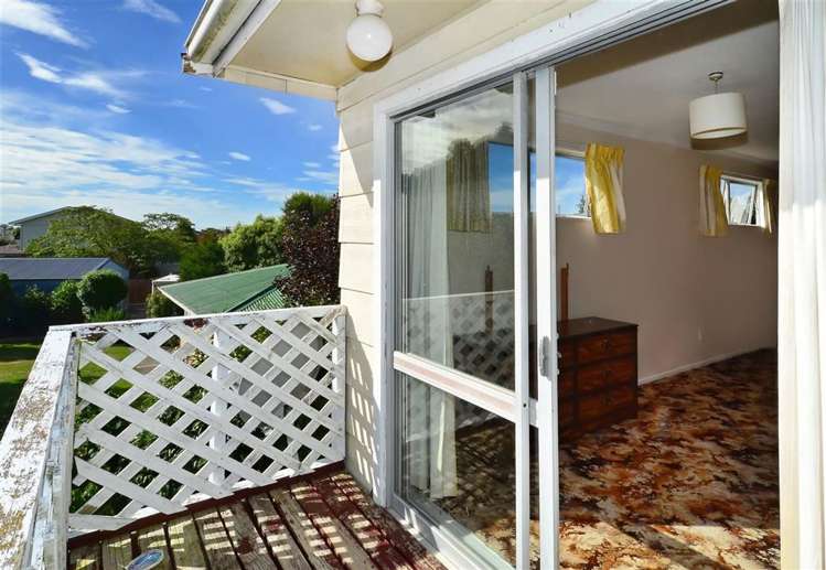 138 Wales Street Halswell_9