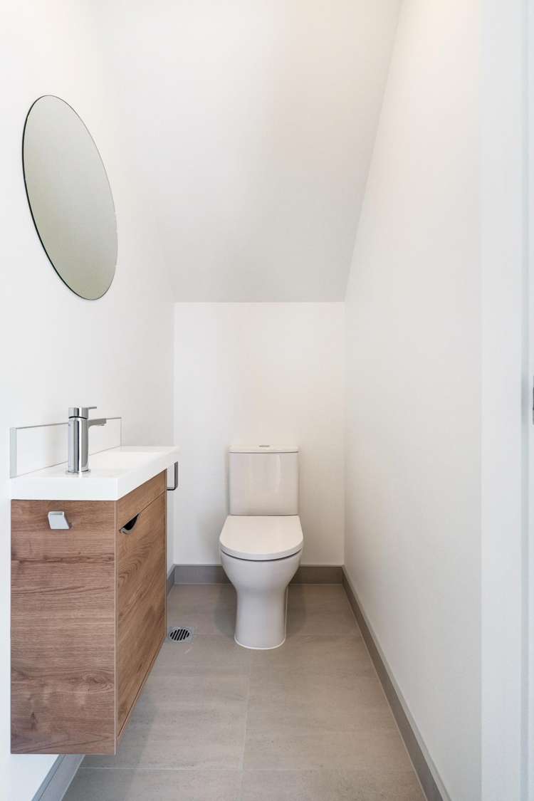 18 Juniper Drive Karaka_10
