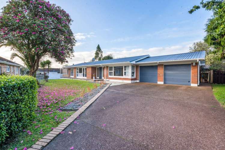 30 Grande Vue Road Papatoetoe_29