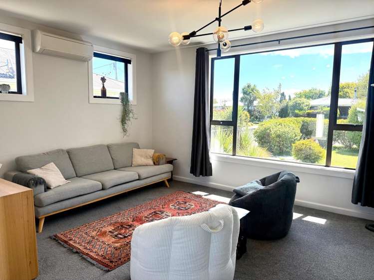  13 Gainsborough Street Hoon Hay_4