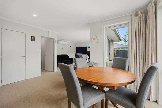 87 Sentinel Avenue Omokoroa_2