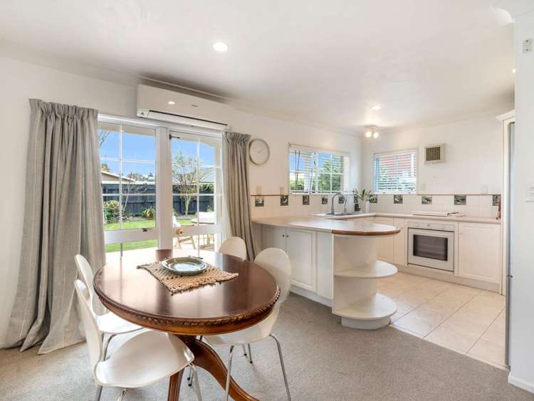 50a Dorset Road Springvale_5