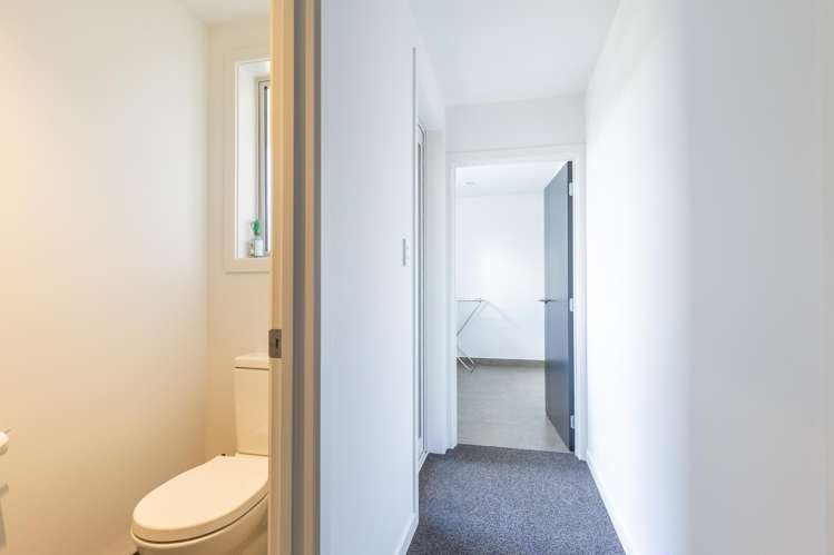 7 Wayne Place Methven_16