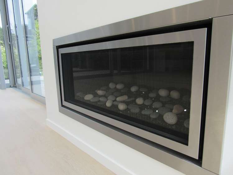 54b Aberdeen Road Campbells Bay_6