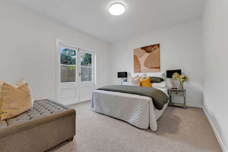 2/34 Wilkinson Road Ellerslie_10