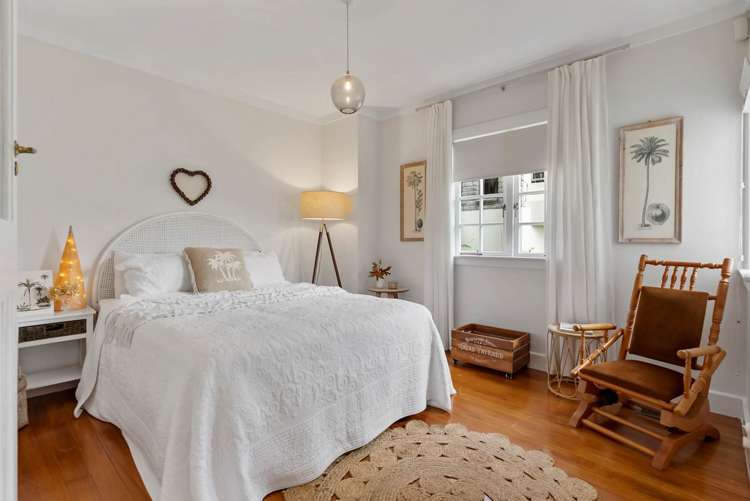 29 Marau Crescent Mission Bay_15