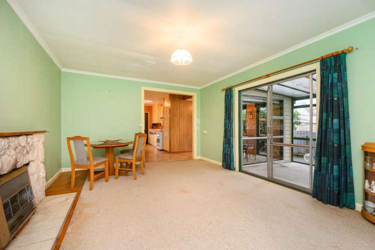 179 Botanical Road Takaro_12