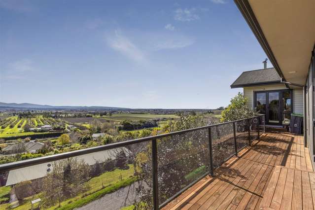 99a Haycock Road Hope_1