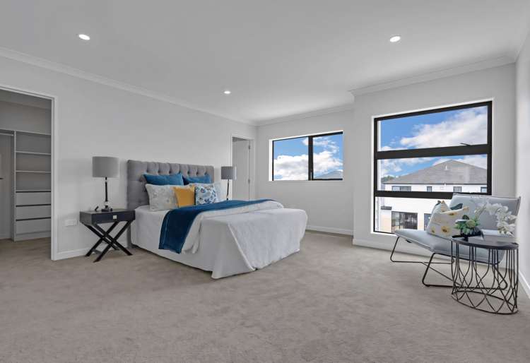 63 Koromeke Street Flat Bush_18