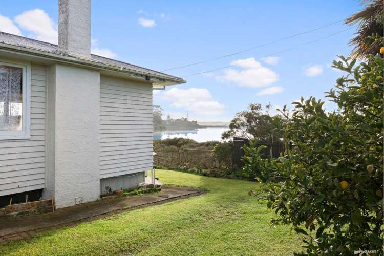 22 Cracroft Street Otahuhu_7