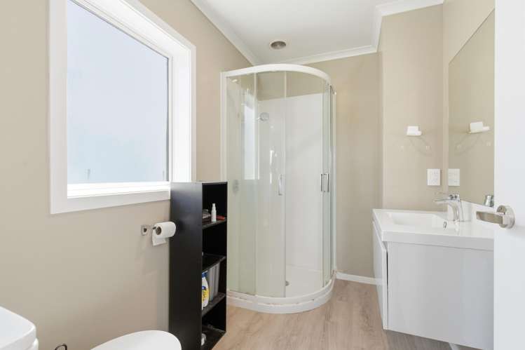 46 Ruahine Street Trentham_13