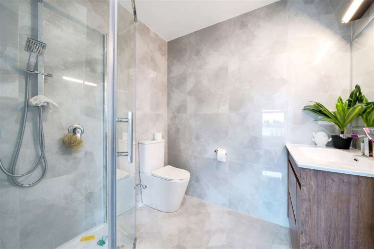 6a Christmas Road Manurewa_8