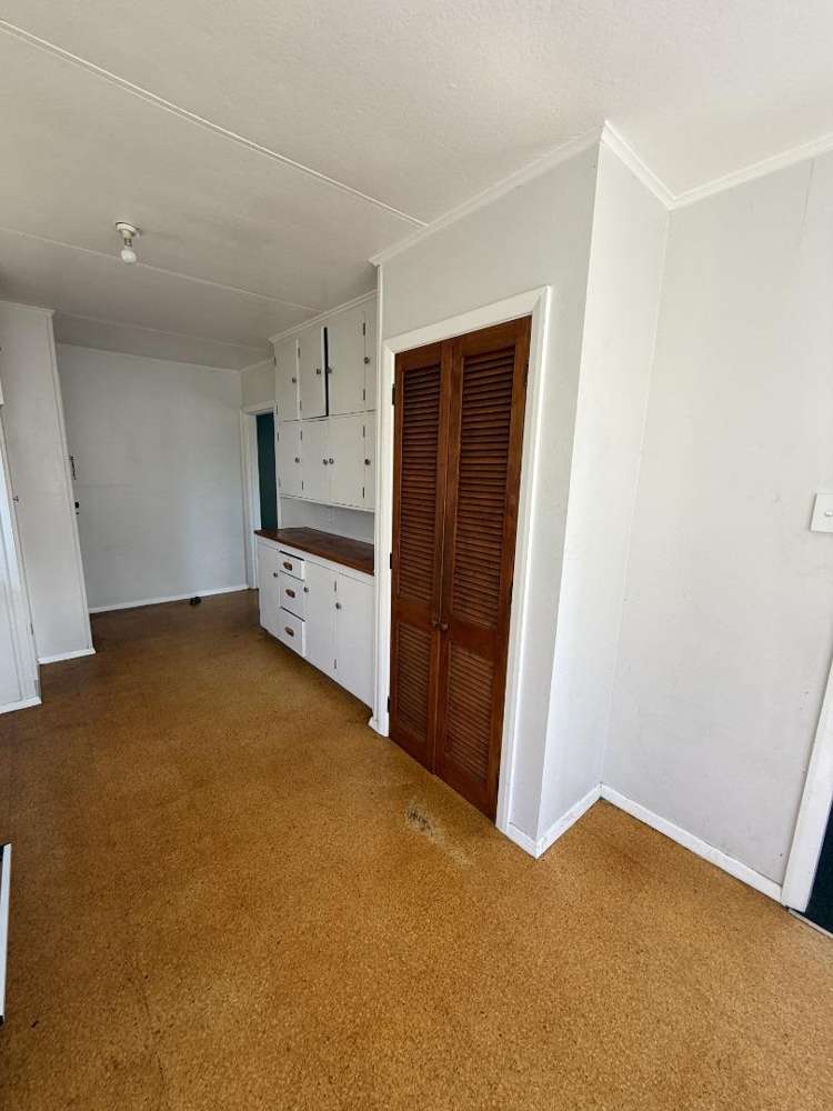 6 Radcliffe Street Glen Innes_5