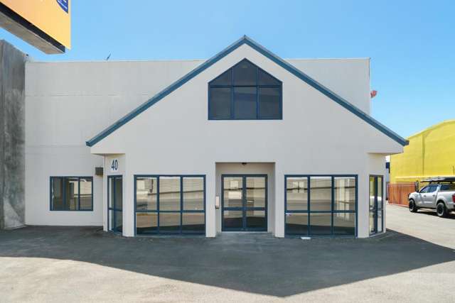 40 Hewletts Road Mount Maunganui_3