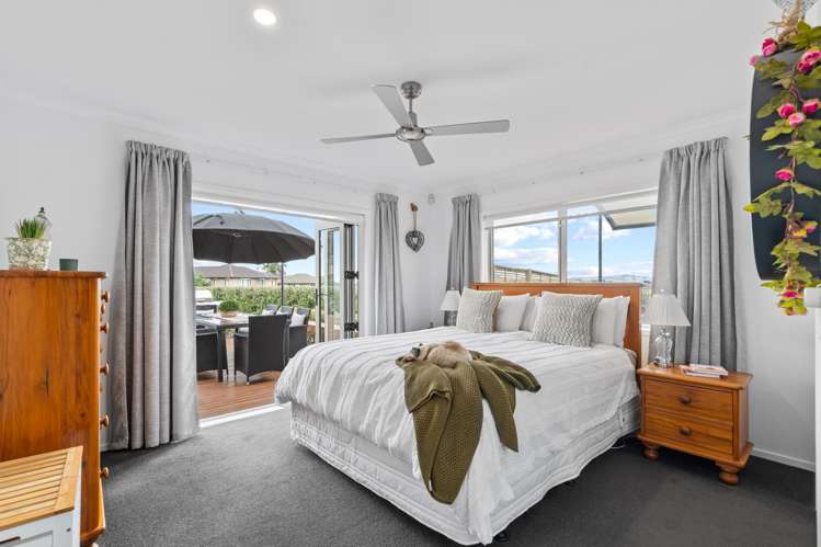 43 Abby Close Pukekohe_13