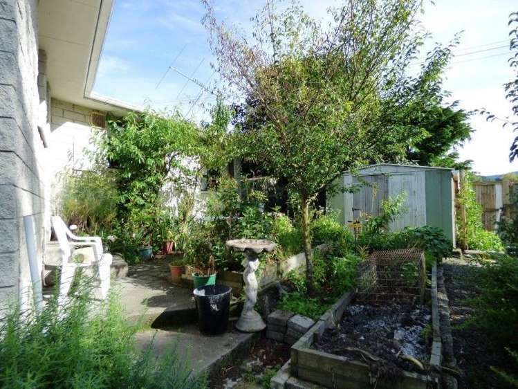 384 Whitecliffs Road Whitecliffs_12