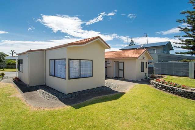 9a Korowai Street Mount Maunganui_2