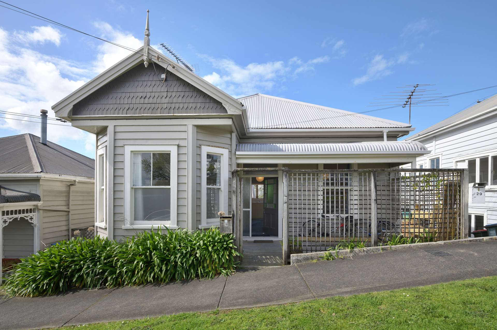 29 Sussex Street Grey Lynn_0