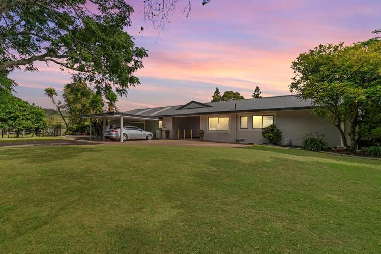 31 Church Road Ardmore_17