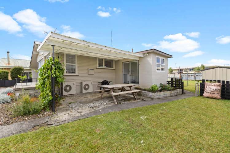 17 Rushton Road Morrinsville_16