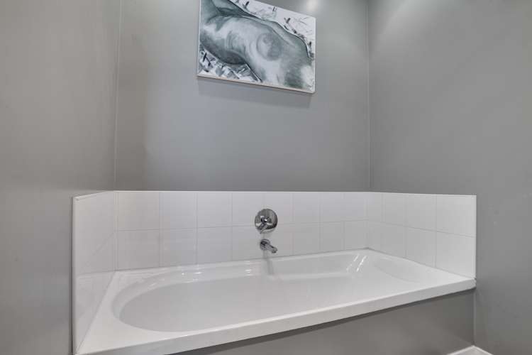 234 Papawai Road Greytown_8