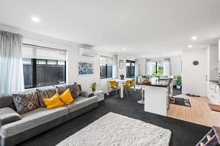 3 Chesney Drive_0