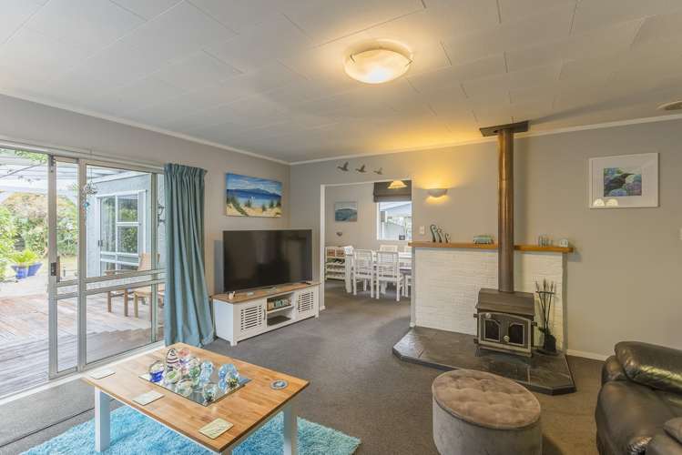 8 Cypress Grove Paraparaumu_5